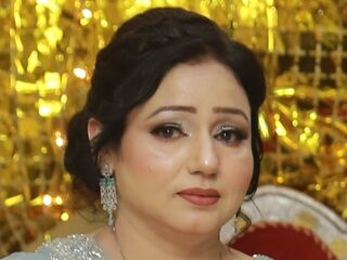 free jasmin sex webcam JesmineCherry