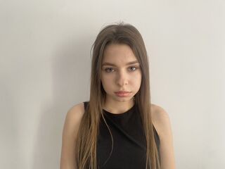 chat room livesex JessFreemen