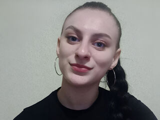 roulette chat JessaaRhodess