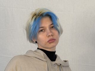 cam slut chat JesseRuppe