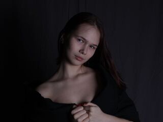 jasmin camgirl video JesseniaLitt