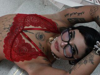 cam girl cam JessiHilton
