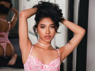 free videochat JessicaBale