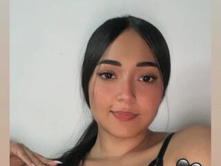girl JessicaBorbon