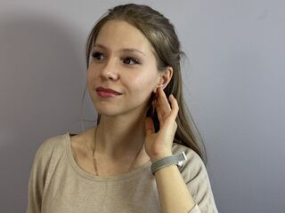 livesex jasmin JessicaFreligh