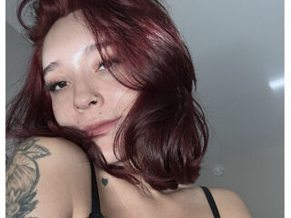 naughty cam JessicaVega