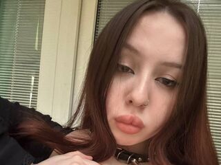 webcam photo JessicaWane