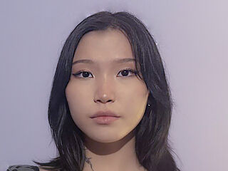 real live webcam JessiccaPinkman