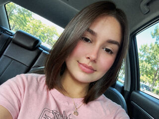 free jasmin web cam JessieLuna