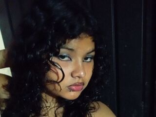 camgirl sex photo JessikStone