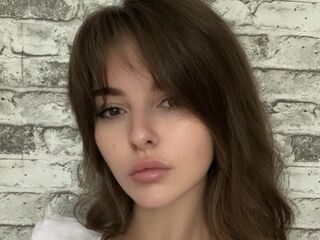 fingering camwhore JessikaLatus