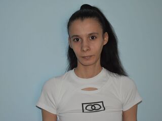 jasmin cam picture JessyAnna