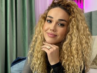 chat room live sex show JessyJill