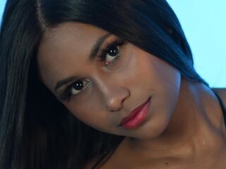 sexy camgirl chat JeyMoon