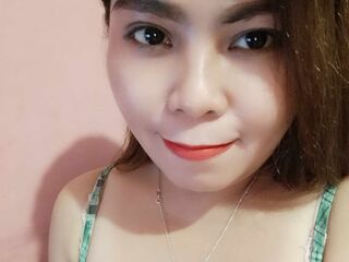 camgirl sexchat JhoanaBalagon
