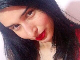 kinky cam picture JhoselinGarcia