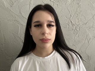 camgirl photo JillRogrigez