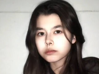 porn webcam photo JimmyBohannon