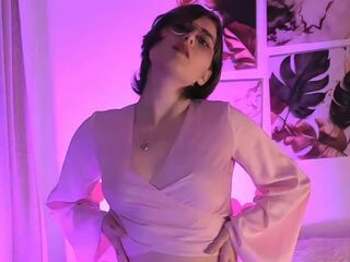 jasmin cam slut JinBunny