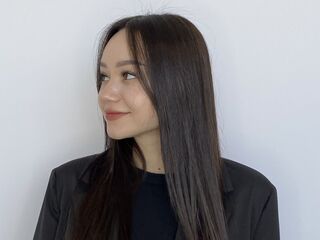 chat room sex show JinGrinnan