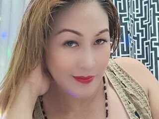 free online chat JingAmour