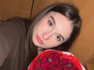 camgirl live sex JoLambros
