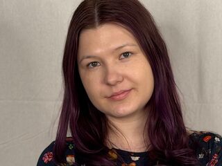 camgirl live sex picture JoannSmith