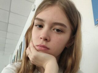 adult free chat JoannaRumbo