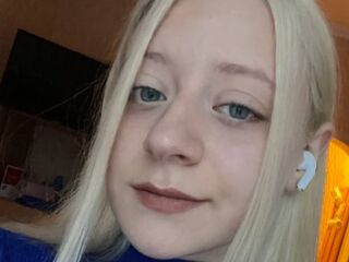 free hardcore porn webcam JoannieMaglioli