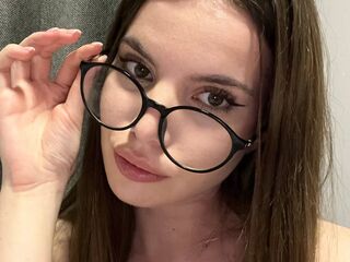 free adult cam picture JoannieZbierski