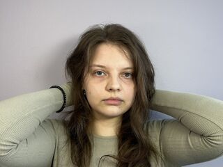 hot striptease cam JoaquinaSwayne