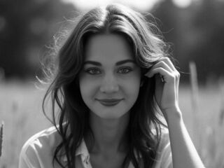cam girl live JodieWohlfahrt