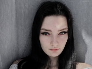 beautiful girl cam JoelAkerley