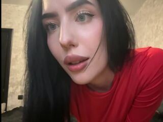 free livecam JoelCrossett