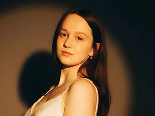 camgirl livesex JohannaSchmaltz