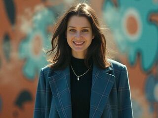 chat room live sex cam JohnettaLucente