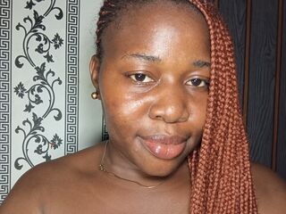 fingering camslut JohnsonMelanie