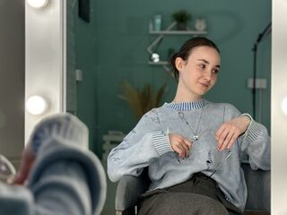 free sex chat JoieOseguera