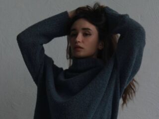 camgirl showing pussy JoleenLimbaugh