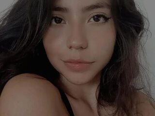 girl webcamsex JolieDupont