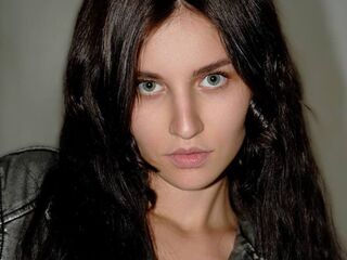 anal webcam sex JolineDurda