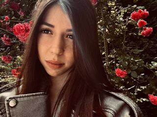 adult videochat JolynHouts