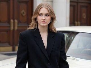 naughty cam girl picture JoniFelts