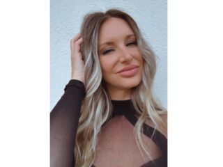live sex cam picture JordanBlaire