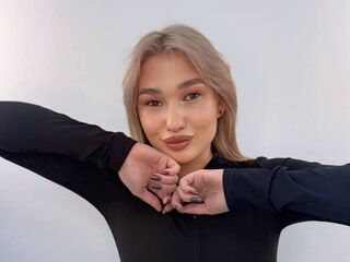 webcam babe JoseGregan