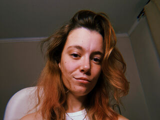 naughty cam girl picture JosephinaHaswell