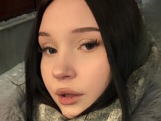 cam whore live JosephineCzar