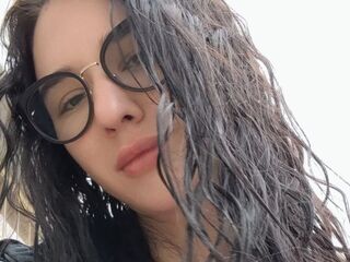 voyeur webcam JosieAlegna