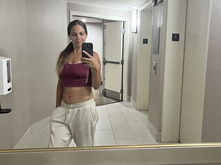 hardcore web cam JosieJodeci