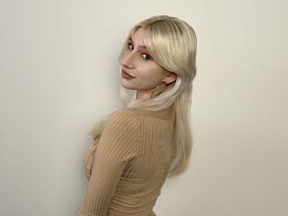 live sex cam JoslynCobbin
